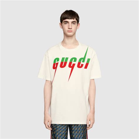 gucci t-shirt|genuine gucci t shirts.